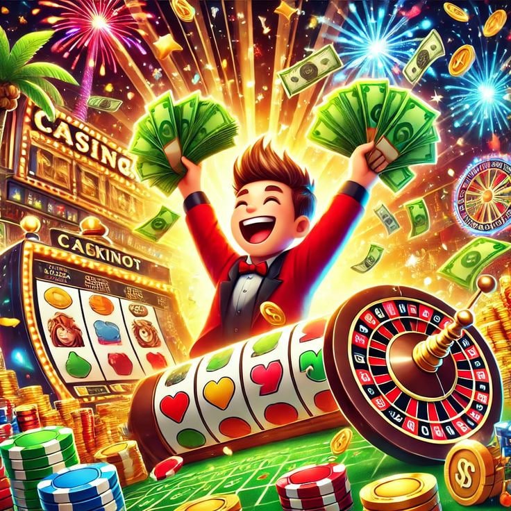 6686 bet