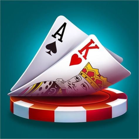 6686 bet