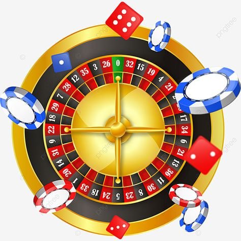 6686 bet