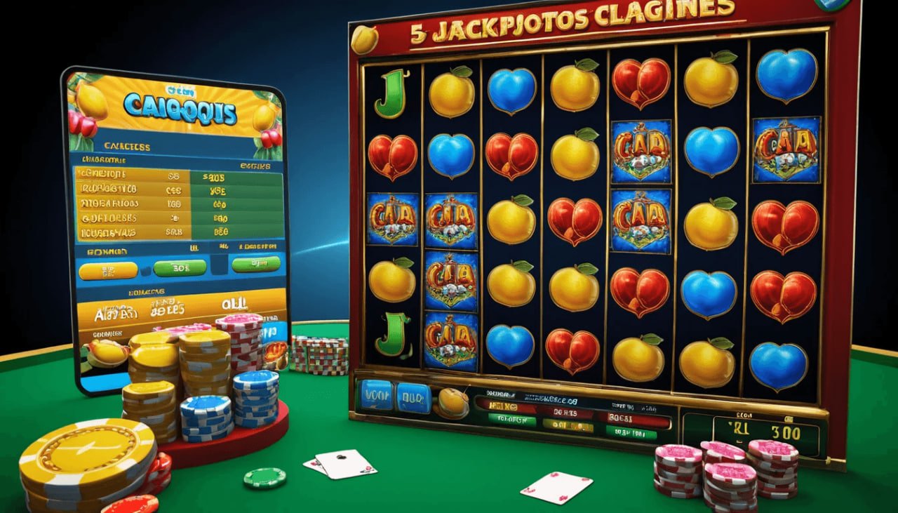 6686 bet