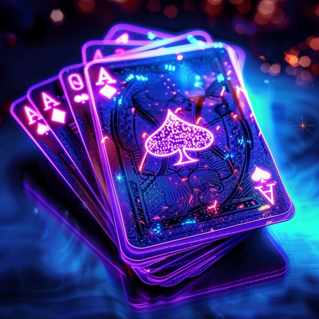 6686 bet