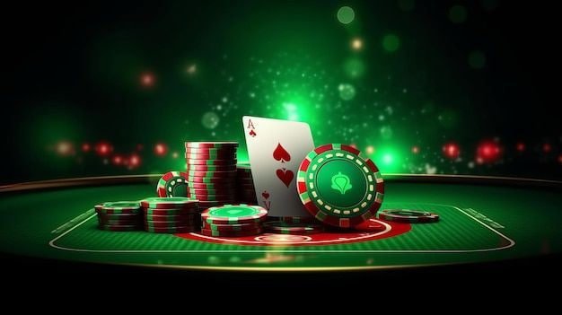 6686 bet