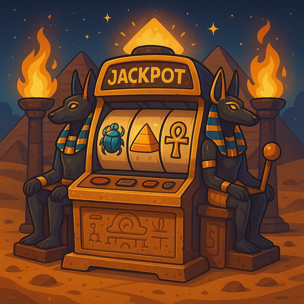 6686 bet