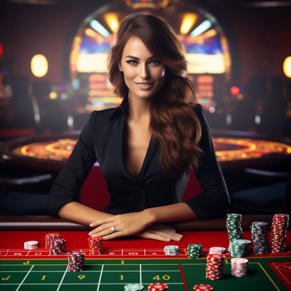 6686 bet