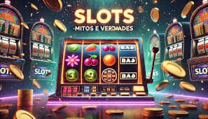 6686 bet