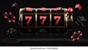 6686 bet