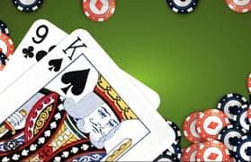 6686 bet