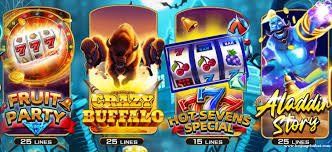 6686 bet
