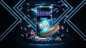6686 bet