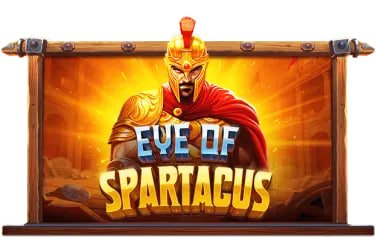 6686 bet