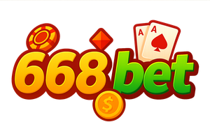 6686 bet